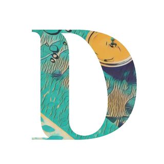 The story of a french Foodie