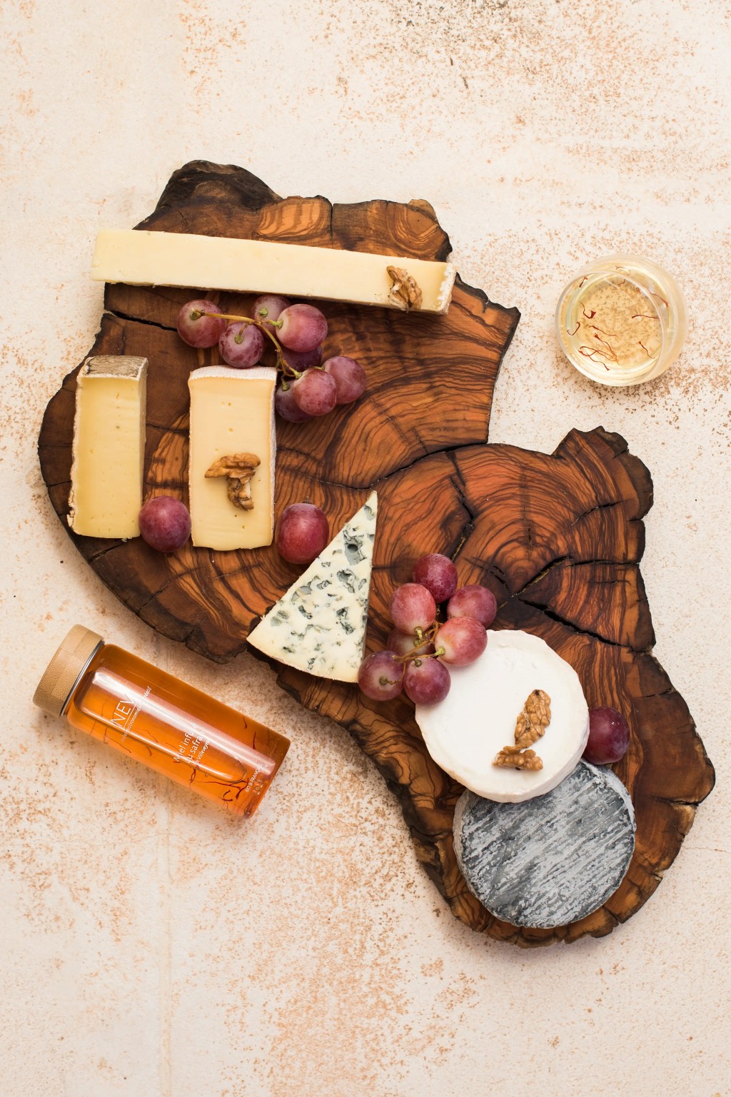 The Delys Chronicles Vol.3 Laguiole: The legacy of a French&nbsp;craftmanship